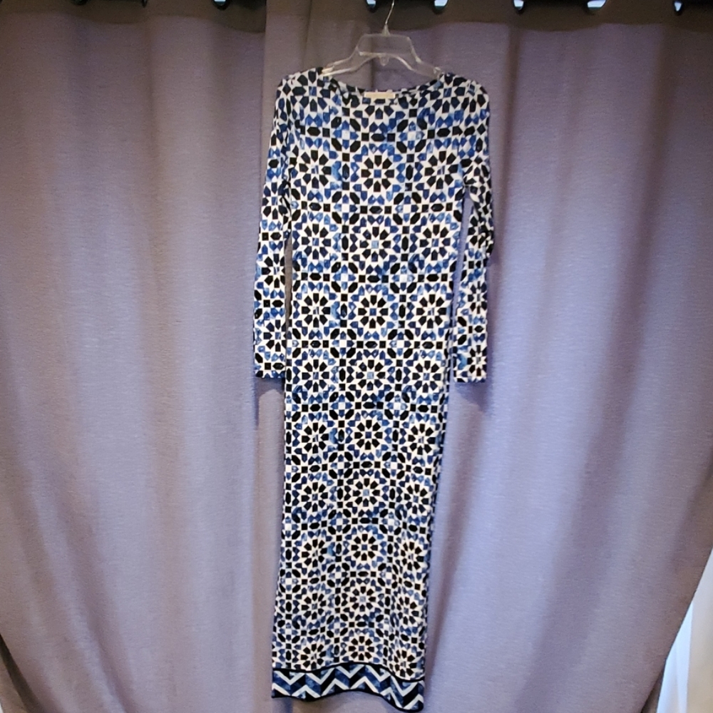 Michael Kors Dress